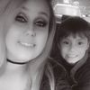 amandabeach1229
